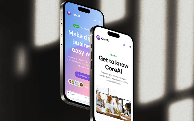 App Development