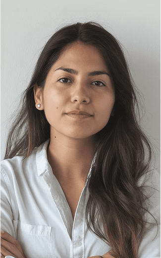 Ana Francia